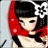 Jill123 1257909