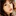 QQ649915 649915