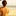 May13… 1343924