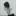 Under… 1307931