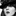 lily-… 1633971