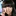 米莱898… 898198