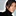 enic1111 909988