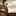 orkid 1189994