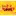 lepol… 743996