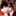 Suri1… 1480203