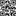 rabbi… 1558213
