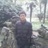 MICKE1074231 1074231