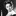 Elain… 1048244
