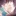 猫mjje… 2580249