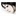 chris… 856249
