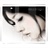 chrissie 856249