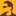 愤怒的to… 236250