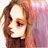 Shanw 814255