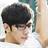 jessonlin 2626258
