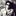 Jason… 912026