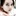 aimee… 1722270