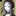 无言156… 156284