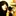 IRISl… 966288