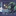 Tripl… 1952290
