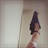 evahoney 978290