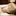 Jane·… 1698003