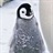 青春小家雀 1648030
