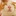 LilyK… 1006302