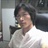 逝情858304 858304