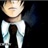Mr_m 1244306