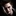 edwar… 1776309