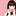 帕格妮妮1… 1156031