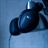keefe 700311