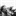 chong… 102317