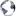 bill_brown 448320