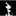 你看你看.. 1132331