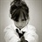 Ashley-x 1244334