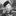 JAMES… 100336