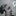 drdr1796336 1796336