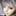 james… 104337