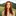 DeLar… 1642340
