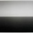 无形浪 500343
