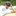 cherr… 1228345