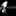 XButterfly 1548367