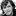 null 1390381