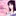 紫琳102… 1026382