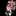 shado… 1580387