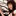 Jane1… 100039