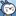 Emach… 1446407