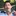 Pisly… 1118440